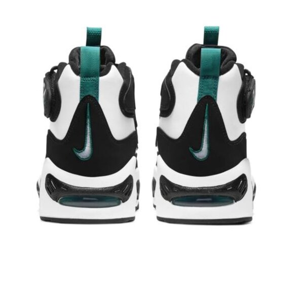 Nike Air Griffey Max 1  White Freshwater (2021) US M 11 New In Box - Picture 6 of 7